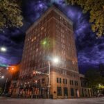 Birmingham Ghosts: Haunts, Spirits, and Poltergeists Walking Tour - How This Tour Compared to Similar Experiences