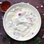 Biryani and South Indian Classics Cooking Class - Location and Meeting Details in Union City