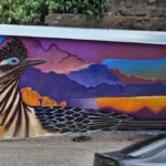 Bisbee: Private Guided Tour in Climate-Controlled Jeep - Exploring Hidden Routes Known Only to Locals