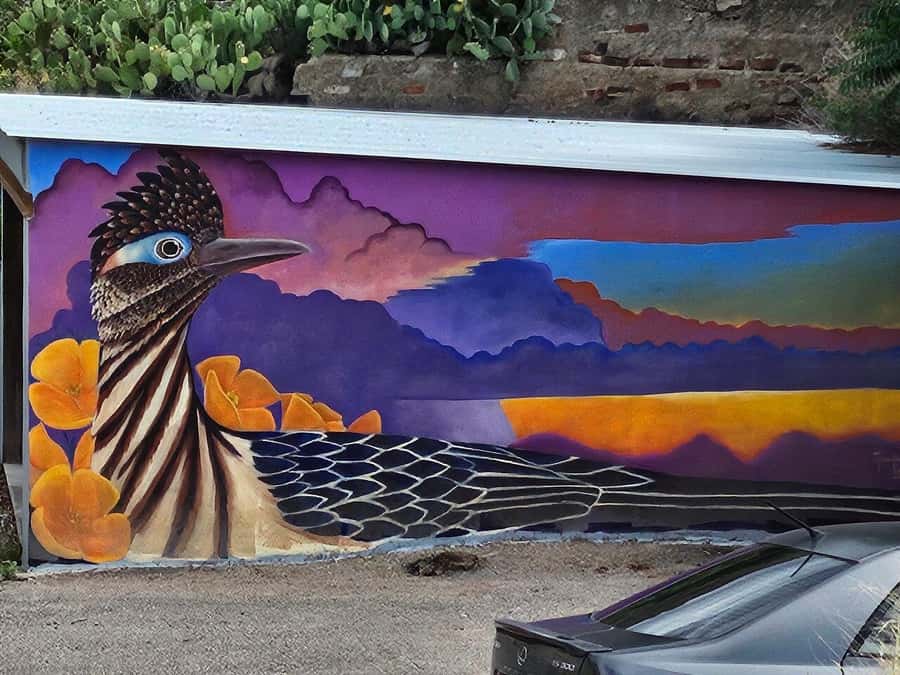 Bisbee: Private Guided Tour in Climate-Controlled Jeep - Exploring Hidden Routes Known Only to Locals