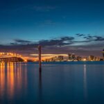 Biscayne Bay Millionaire's Row Boat Tour - Exploring Biscayne Bay’s Most Notable Landmarks