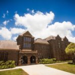 Bishop Museum General Admission Ticket - The History of the Bishop Museum and Its Hawaiian Roots