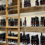 Bites and Sites of Canmore Walking Food Tour - Canmore’s Rich History and Local Stories