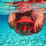 BL | A boat Trip To Blue Lagoon - The Boat and Crew: Friendly, Knowledgeable, and Attentive