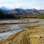 Black Diamond Treasure Hunt Excursion with Backcountry Dining - What You Search for in the Wilderness