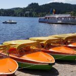 Black Forest Tour by car - start Offenburg or Freiburg - Customizable Black Forest Experience with Local Guides