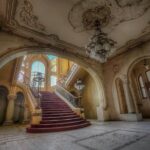 Black Sea Private Tour, Day Trip to Constanta from Bucharest - Visiting the Iconic Constanta Casino