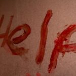 Blackout Motel Escape Room Experience in Avondale - What Makes the Blackout Motel Escape Room Stand Out