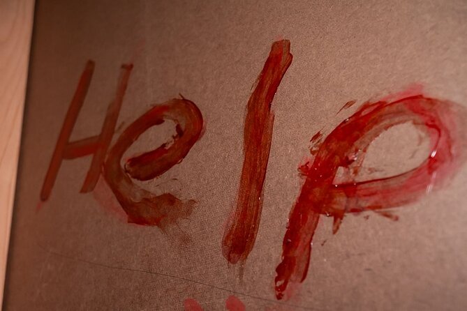 Blackout Motel Escape Room Experience in Avondale - What Makes the Blackout Motel Escape Room Stand Out