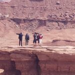 Blackwater Tours - Standard 1.5 Hour Tour - 2 Person Minimum - Highlights and Key Stops in the Valley