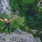 Bled: Rock Climbing Adventure - Starting Point and Transportation Logistics in Bled