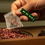 Blend Your Own Gin Experience in Banff - Making Your Own Personalized Gin