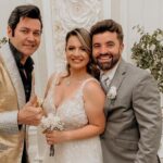 Bliss Chapel Elvis Weddings & Vow Renewal - The Location and Venue at Bliss Chapel