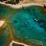 Blue and Green Cave Speedboat Trip from Hvar Town - Starting Point and Meeting Details in Hvar