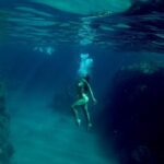 Blue Cave | 5-Hour Afternoon Sea Safari - Visiting Dubrovnik’s Three Islands in a Speedy Pace