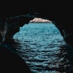 Blue Cave & 6 Islands Speedboat Tour From Split or Podstrana - Visiting the Blue Cave: A Natural Wonder