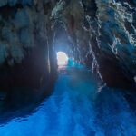 Blue Cave and Hvar 5 Islands speedboat tour | from Split&Trogir - Highlights of the Itinerary: Blue Cave, Hvar, and Hidden Beaches