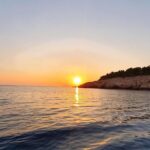 Blue Cave and Islands Tour by speedboat from Dubrovnik - From Dubrovnik Old Town to the Elaphiti Islands