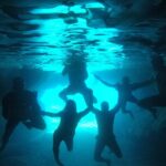 Blue Cave Boat Tour in Dubrovnik - Scenic Panorama of Dubrovnik Old Town from the Sea