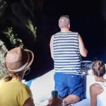 Blue Cave, Hvar Island & Paklenjaci Speedboat Tour from Split - The Tour Starts in Split with a Scenic Speedboat Ride