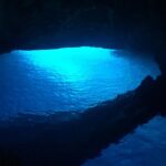 Blue cave private tour from Hvar - Visiting Cave Bisevo: The Blue Cave’s Natural Wonder