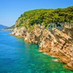 Blue Cave Small-Group Boat Tour from Dubrovnik - Start at Lapadska obala 7 with Flexible Timings