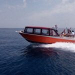 Blue Cave Tour - Five Island Small Group Tour from Split - Exploring the Blue Cave on Bisevo Island