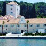 Blue Lagoon and Solta Island from Split-Private Tour - The Blue Lagoon at Veliki Drvenik: Perfect for Swimming and Snorkeling