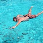 Blue Lagoon, Beaches and Bays Catamaran Sailing Tour - Swimming and Snorkeling at Malta’s Top Spots