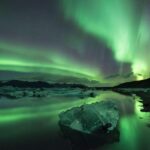 Blue Lagoon & Northern Lights from Reykjavik - Navigating Reykjavik’s Free Time