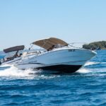 Blue Lagoon Snorkeling on Speedboat & Island Hopping Tour - What to Expect During the Speedboat Ride