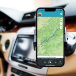 Blue Ridge Parkway Asheville Self-Guided Audio Tour - Starting Point at the Blue Ridge Parkway Visitor Center