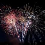 Board from Waikiki Beach: Friday Night Fireworks sail - Meeting Point and Accessibility