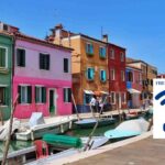 Boat excursion to the islands of Murano, Burano and Torcello - Murano: The Glassmaking Heart of the Tour