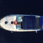 Boat excursions in the Bay of Taormina and Gardens on a private basis - The Queen Mary II: A Comfortable and Elegant Vessel