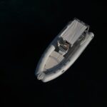 Boat rental from Marina Grande di Sorrento - Starting Your Marina Grande Adventure in Sorrento