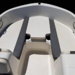 Boat rental without license - B540 'Gaia' (5p) - Can Pastilla - What’s Included in the Price