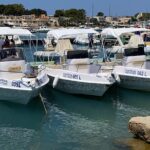 Boat rental without license Castellammare del Golfo-Rent boat - Modern Boats with Safety and Comfort in Mind
