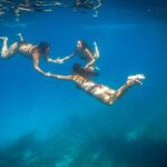 Boat rides through Zadar Archipelago - Exploring the Zadar Archipelago’s Top Stops