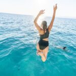 Boat Tour 2 hour in Palma Bay - Swimming and Snorkeling in Palmas Nature Reserve