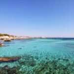 Boat tour Excursion from Trapani to Favignana and Levanzo 8 hours - Starting Point and Tour Duration in Sicily