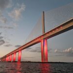 Boat Tour For Sunset Cruise And Sunset Bridge Tour - Meeting Point and Departure Details
