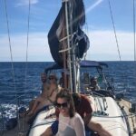 Boat tour of the Amalfi Coast with Aperitif - Discover the Amalfi Coast through Its Iconic Stops