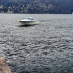 Boat tour on Lake Como 1 hour - Starting Point and Private Customization