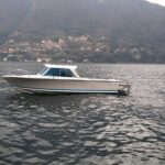 Boat tour on Lake Como 2 hours - Captain Alessandro: Knowledgeable and Friendly