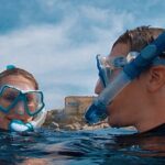 Boat Trip and Snorkeling in the Gulf of Calvi - The Excursion’s Main Destination: Pointe de la Revellata