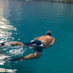 Boat Trip to Haxhi Ali Cave & Karaburun Peninsula - The Speedboat Adventure Along the Albanian Coast