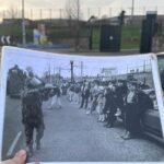 Bobby Sands Grave 2 Hour In-depth Republican Tour - The Falls Road and the Republican Museum