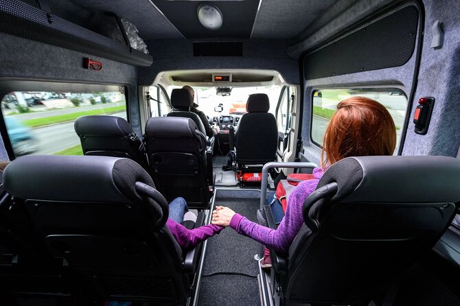 Bodrum Hotel to Bodrum Airport private Transfer w local Company - Bodrums Trusted Local Transfer Company Since 1997