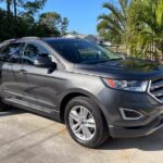 Bodrum to Bodrum Milas Airport (BJV) - Departure Private Transfer - Vehicles Equipped for All Weather and Luggage